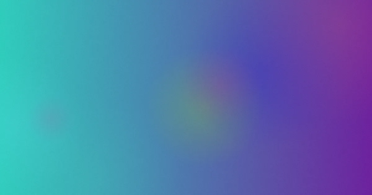 ６９ｘｘｘｘ攻略：家常菜怎么选